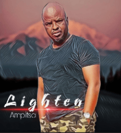 Portrait gallery of Lighten
