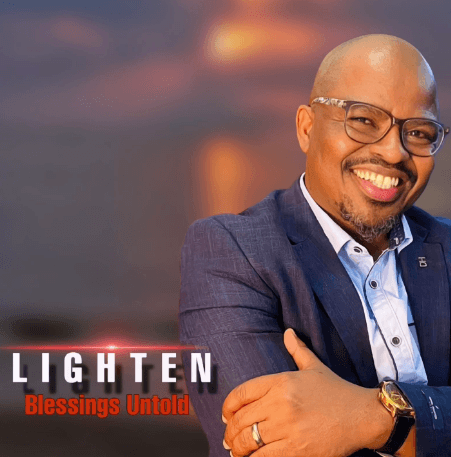 Portrait gallery of Lighten