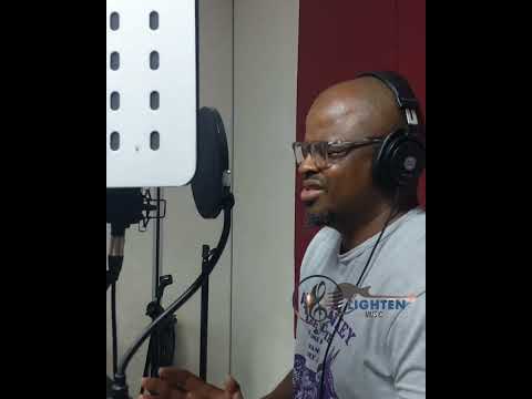 Emmanuel — Live at Greater Works Conference 2023