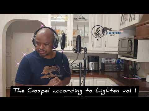 New Season — Official Lyric Video