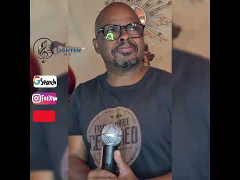 Amazing Grace (New Sound) — Official Music Video