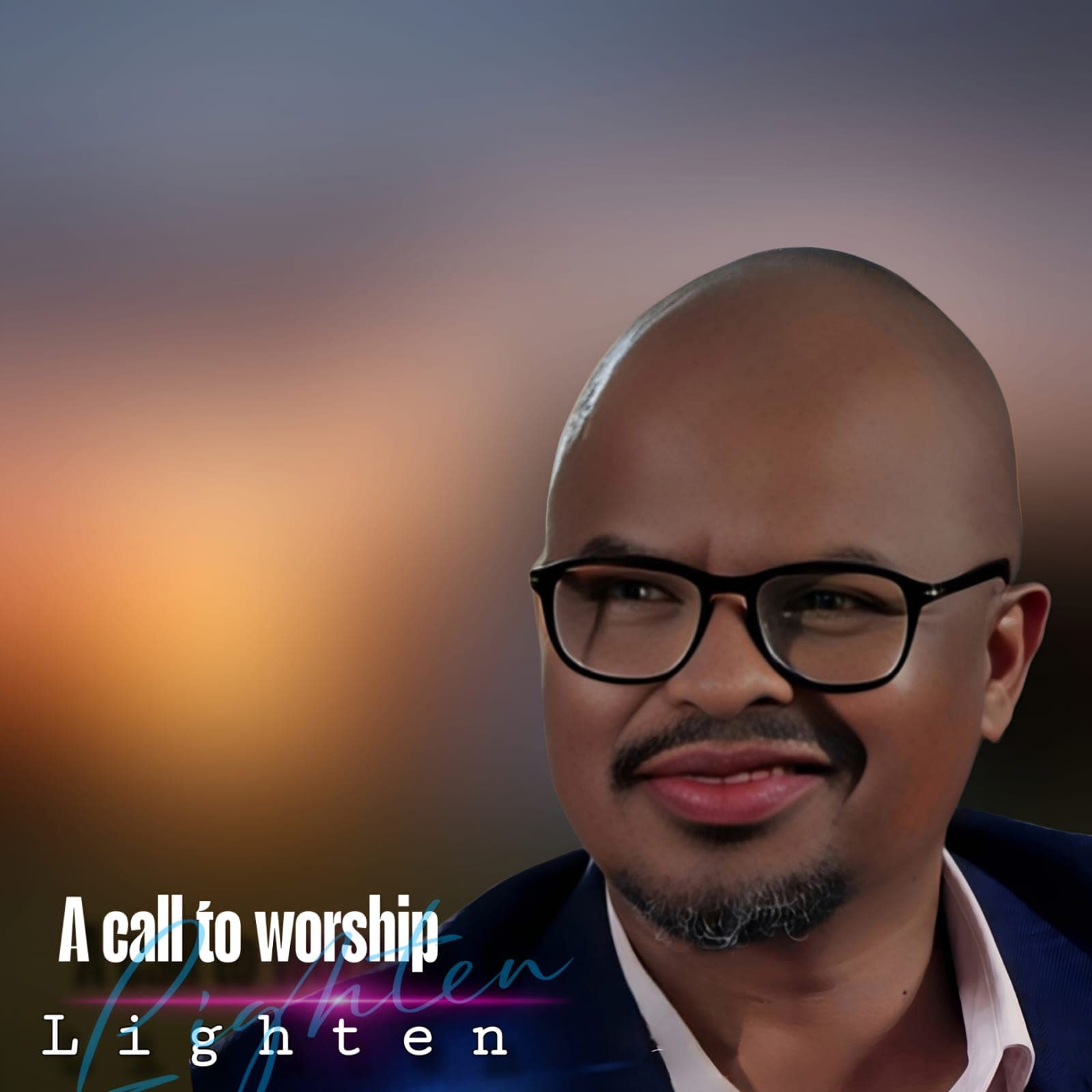 A call to worship