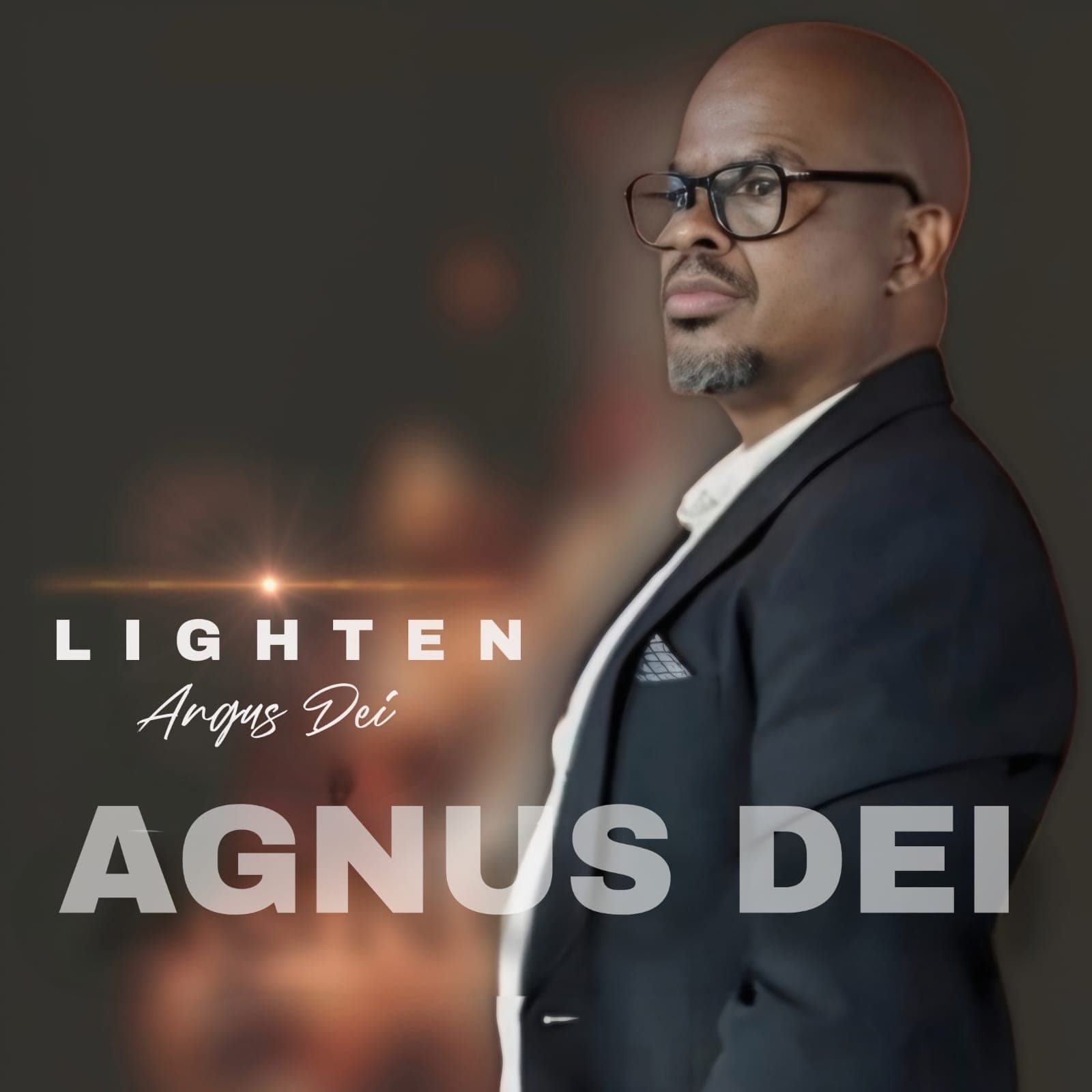 Agnus Dei