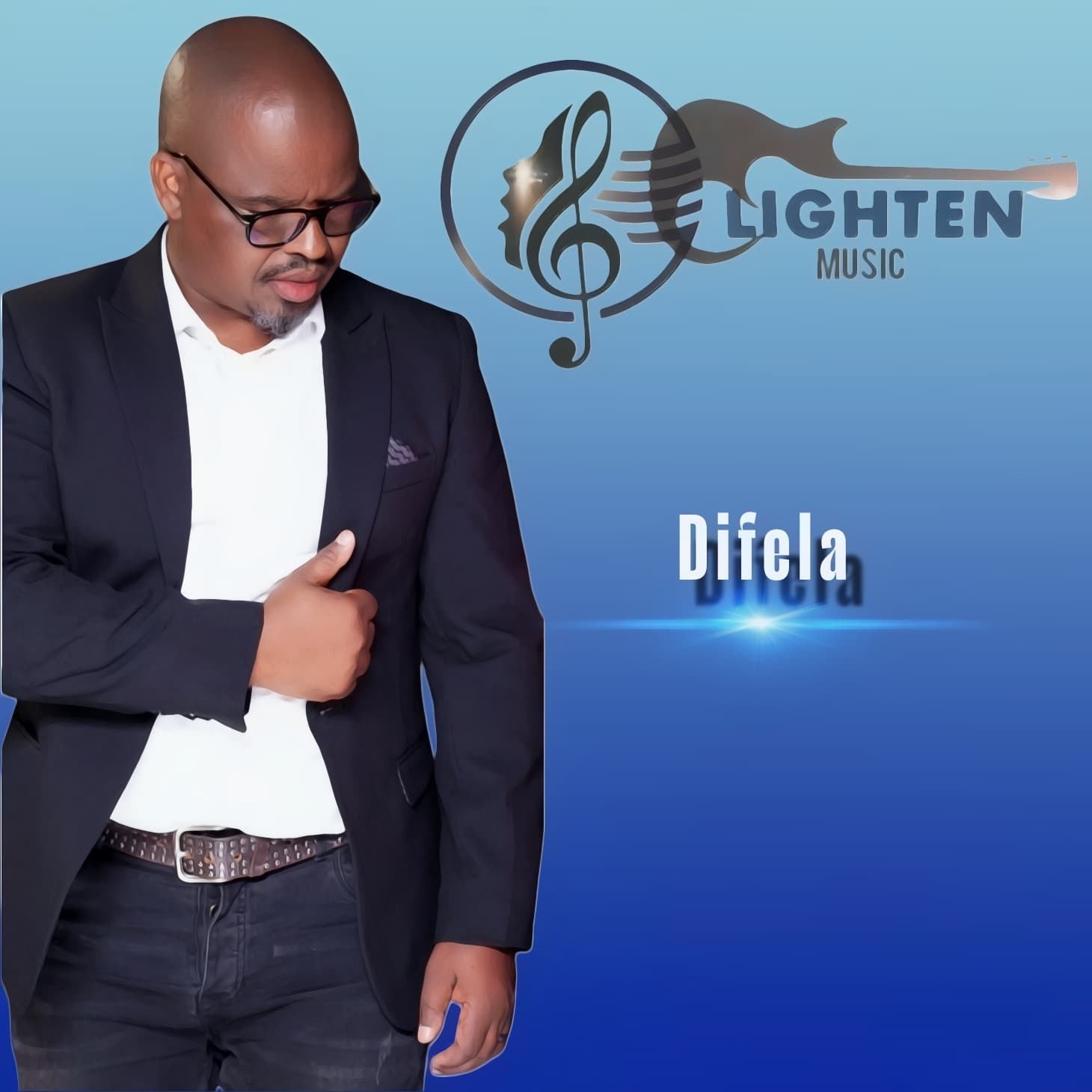 Difela