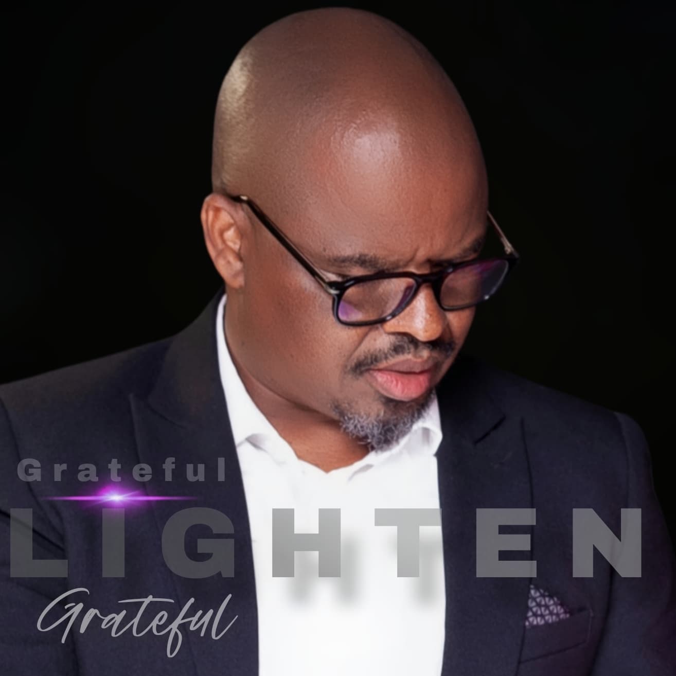 Grateful