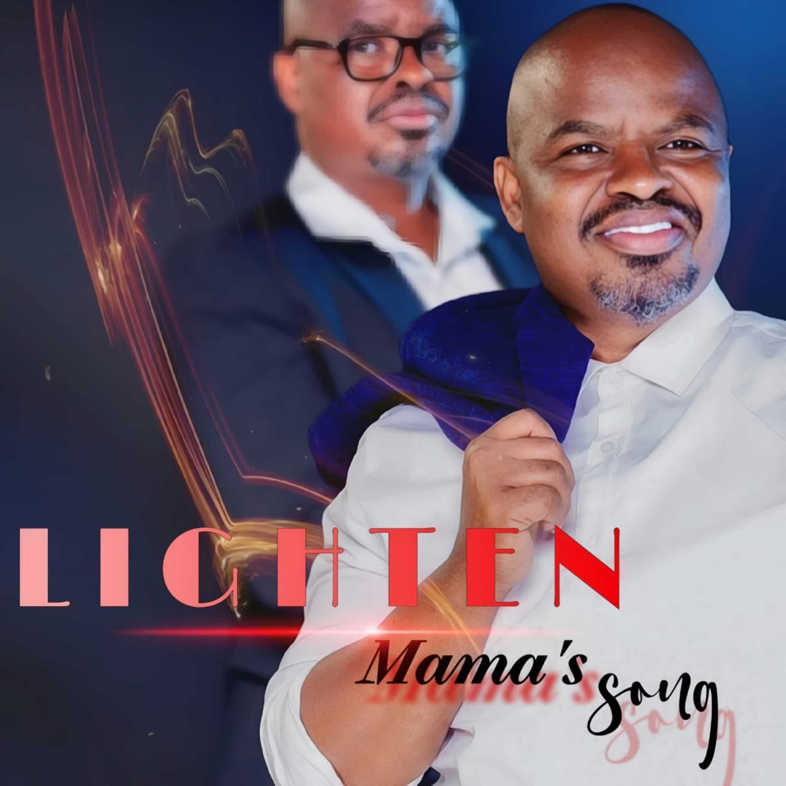 Mama's song